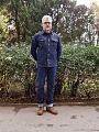 Нажмите на изображение для увеличения
Название: 66AB7F6B-61E0-420C-8C7B-958D34D9C599.jpg
Просмотров: 195
Размер:	756.1 Кб
ID:	2913381