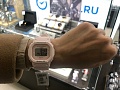 Нажмите на изображение для увеличения
Название: SAVE_20200326_121105.jpg
Просмотров: 324
Размер:	286.4 Кб
ID:	2913572