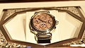 Нажмите на изображение для увеличения
Название: patek-philippe-otkladivaet-prezentaciyu-novinok-2020-goda.jpg
Просмотров: 284
Размер:	216.8 Кб
ID:	2914048