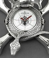 Нажмите на изображение для увеличения
Название: corum_4_0x443.jpg
Просмотров: 884
Размер:	58.8 Кб
ID:	291405