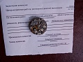 Нажмите на изображение для увеличения
Название: IMG_20200325_123125.jpg
Просмотров: 607
Размер:	425.8 Кб
ID:	2914057