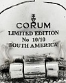 Нажмите на изображение для увеличения
Название: corum_5_0x443.jpg
Просмотров: 790
Размер:	47.6 Кб
ID:	291406