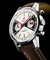 Нажмите на изображение для увеличения
Название: Breitling_Top_Time_5.jpg
Просмотров: 356
Размер:	483.9 Кб
ID:	2914069