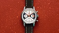 Нажмите на изображение для увеличения
Название: Breitling_Top_Time_1.jpg
Просмотров: 374
Размер:	891.5 Кб
ID:	2914070