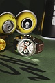 Нажмите на изображение для увеличения
Название: Breitling_Top_Time_3.jpg
Просмотров: 311
Размер:	506.4 Кб
ID:	2914071
