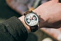 Нажмите на изображение для увеличения
Название: Breitling_Top_Time_4.jpg
Просмотров: 428
Размер:	627.2 Кб
ID:	2914072