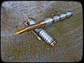 Нажмите на изображение для увеличения
Название: L1160613.JPG
Просмотров: 226
Размер:	451.8 Кб
ID:	2914144