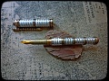 Нажмите на изображение для увеличения
Название: L1160577.JPG
Просмотров: 99
Размер:	537.4 Кб
ID:	2914148