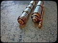 Нажмите на изображение для увеличения
Название: L1160592.JPG
Просмотров: 69
Размер:	492.0 Кб
ID:	2914152