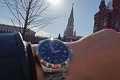 Нажмите на изображение для увеличения
Название: IMG_24590001.JPG
Просмотров: 71
Размер:	652.8 Кб
ID:	2914166