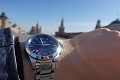 Нажмите на изображение для увеличения
Название: IMG_24610003.JPG
Просмотров: 50
Размер:	648.7 Кб
ID:	2914168