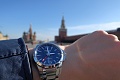 Нажмите на изображение для увеличения
Название: IMG_24630004.JPG
Просмотров: 57
Размер:	669.4 Кб
ID:	2914169