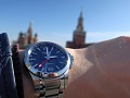 Нажмите на изображение для увеличения
Название: IMG_24640005.JPG
Просмотров: 73
Размер:	714.4 Кб
ID:	2914170