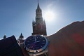 Нажмите на изображение для увеличения
Название: IMG_24660006.JPG
Просмотров: 44
Размер:	582.7 Кб
ID:	2914171