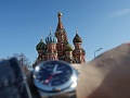 Нажмите на изображение для увеличения
Название: IMG_24700009.JPG
Просмотров: 56
Размер:	712.4 Кб
ID:	2914174