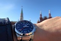 Нажмите на изображение для увеличения
Название: IMG_24730010.JPG
Просмотров: 65
Размер:	623.2 Кб
ID:	2914175