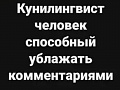 Нажмите на изображение для увеличения
Название: 3.jpg
Просмотров: 428
Размер:	38.6 Кб
ID:	2914258