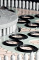 Нажмите на изображение для увеличения
Название: Step3a.jpg
Просмотров: 621
Размер:	123.6 Кб
ID:	291467