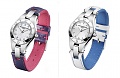 Нажмите на изображение для увеличения
Название: Baume-Mercier.jpg
Просмотров: 187
Размер:	84.9 Кб
ID:	291485