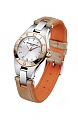Нажмите на изображение для увеличения
Название: Baume-Mercier1.jpg
Просмотров: 181
Размер:	78.6 Кб
ID:	291486