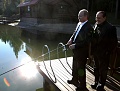 Нажмите на изображение для увеличения
Название: putin12.jpg
Просмотров: 175
Размер:	138.5 Кб
ID:	2914907