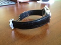 Нажмите на изображение для увеличения
Название: IMG_0045.jpg
Просмотров: 60
Размер:	414.2 Кб
ID:	291494