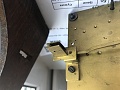 Нажмите на изображение для увеличения
Название: IMG_5321.jpg
Просмотров: 112
Размер:	281.0 Кб
ID:	2914983