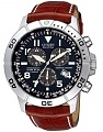 Нажмите на изображение для увеличения
Название: !Citizen-BL5251-03L.jpg
Просмотров: 72
Размер:	66.2 Кб
ID:	291507