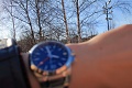 Нажмите на изображение для увеличения
Название: IMG_24880009.JPG
Просмотров: 43
Размер:	1.05 Мб
ID:	2915181