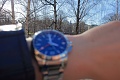 Нажмите на изображение для увеличения
Название: IMG_24900011.JPG
Просмотров: 49
Размер:	933.7 Кб
ID:	2915183