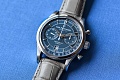 Нажмите на изображение для увеличения
Название: Carl-F-Bucherer-Manero-Flyback-Chronograph-Blue-Dial-Steel-review-1.jpg
Просмотров: 326
Размер:	719.7 Кб
ID:	2915201