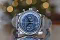 Нажмите на изображение для увеличения
Название: Carl-F-Bucherer-Manero-Flyback-Chronograph-Blue-Dial-Steel-review-8.jpg
Просмотров: 342
Размер:	440.3 Кб
ID:	2915202