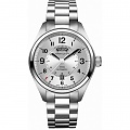 Нажмите на изображение для увеличения
Название: hamilton-khaki-field-day-date-auto-7640127758311-1.jpg
Просмотров: 183
Размер:	66.9 Кб
ID:	2915211