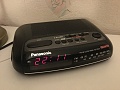 Нажмите на изображение для увеличения
Название: AC85D476-6D11-4E81-9B1E-3D562EACBCBF.jpg
Просмотров: 107
Размер:	350.4 Кб
ID:	2915275
