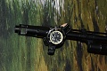 Нажмите на изображение для увеличения
Название: DSC_0049.jpg
Просмотров: 251
Размер:	284.4 Кб
ID:	2915313