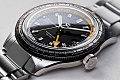 Нажмите на изображение для увеличения
Название: Christopher-Ward-C65-GMT-Worldtimer-5.jpg
Просмотров: 414
Размер:	496.2 Кб
ID:	2915373
