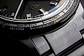 Нажмите на изображение для увеличения
Название: Christopher-Ward-C65-GMT-Worldtimer-8.jpg
Просмотров: 332
Размер:	468.7 Кб
ID:	2915377