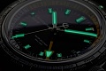 Нажмите на изображение для увеличения
Название: Christopher-Ward-C65-GMT-Worldtimer-4.jpg
Просмотров: 348
Размер:	311.7 Кб
ID:	2915378
