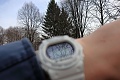 Нажмите на изображение для увеличения
Название: IMG_24910001.JPG
Просмотров: 43
Размер:	987.6 Кб
ID:	2915439