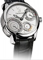 Нажмите на изображение для увеличения
Название: Quadruple_Tourbillon.jpg
Просмотров: 498
Размер:	55.8 Кб
ID:	291548