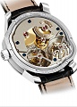 Нажмите на изображение для увеличения
Название: Quadruple_Tourbillon_back.jpg
Просмотров: 454
Размер:	65.4 Кб
ID:	291549