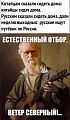 Нажмите на изображение для увеличения
Название: 1.jpg
Просмотров: 526
Размер:	111.2 Кб
ID:	2916030