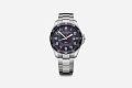 Нажмите на изображение для увеличения
Название: Victorinox-FieldForce-GMT-4.jpg
Просмотров: 234
Размер:	104.7 Кб
ID:	2916056