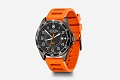 Нажмите на изображение для увеличения
Название: Victorinox-FieldForce-GMT-1.jpg
Просмотров: 264
Размер:	202.8 Кб
ID:	2916058