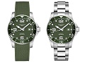 Нажмите на изображение для увеличения
Название: Longines-HydroConquest-1.jpg
Просмотров: 200
Размер:	84.8 Кб
ID:	2916141