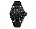 Нажмите на изображение для увеличения
Название: iwc-Big-Pilot-Black-Carbon-3.jpg
Просмотров: 391
Размер:	180.0 Кб
ID:	2916150