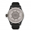 Нажмите на изображение для увеличения
Название: iwc-Big-Pilot-Black-Carbon-2.jpg
Просмотров: 253
Размер:	318.1 Кб
ID:	2916151