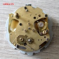 Нажмите на изображение для увеличения
Название: cal-cs.jpg
Просмотров: 147
Размер:	757.6 Кб
ID:	2916167
