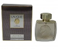 Нажмите на изображение для увеличения
Название: 44576LALIQUE_EQUUS.jpg
Просмотров: 173
Размер:	155.9 Кб
ID:	2916486