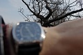 Нажмите на изображение для увеличения
Название: IMG_25000004.JPG
Просмотров: 53
Размер:	783.1 Кб
ID:	2916763